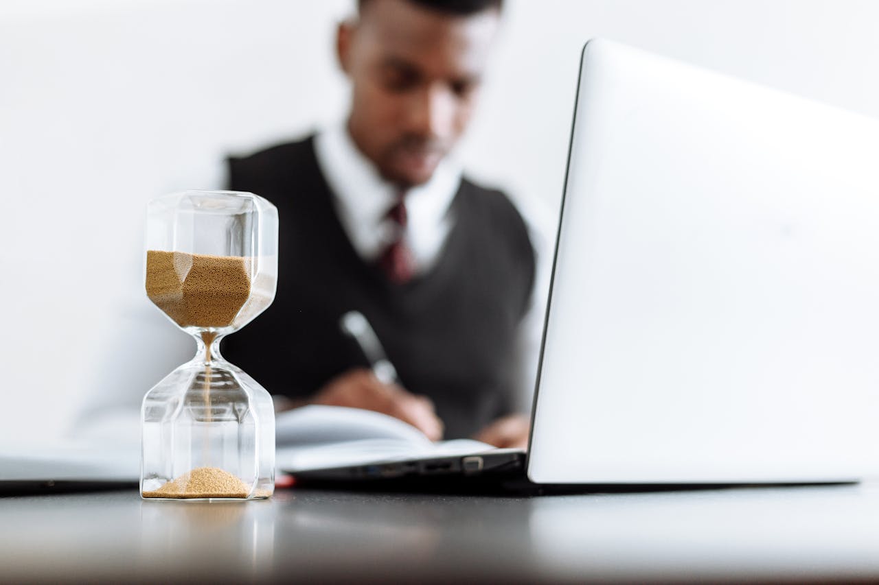 Certification professionnelle : êtes-vous prêt pour le décret 2025-500 ?