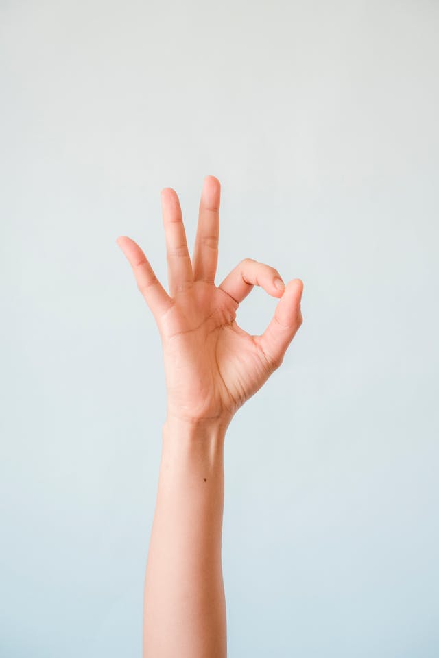 3 erreurs faciles à éviter pour aborder un dossier RNCP/RS avec sérénité